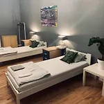 Hostal Chilli