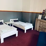 Chilli Hostel