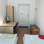 Chilli Hostel Vratislav