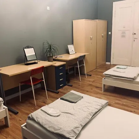 Hostal Chilli