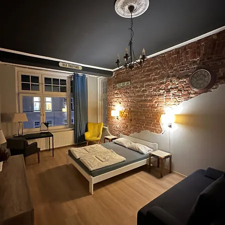 Chilli Hostal