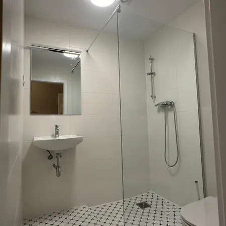 Hostal Chilli