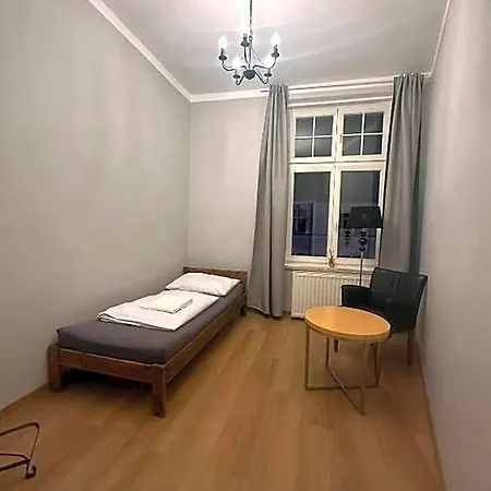 Chilli Hostal