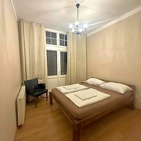 Hostal Chilli *